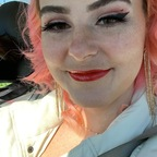 Download paeschefoxie OnlyFans videos and photos for free 

 profile picture