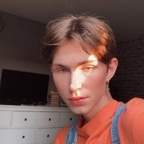 paetti69 OnlyFans Leaked Photos and Videos 

 profile picture