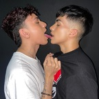 paezcantor (Juan y Gabriel) OnlyFans Leaked Videos and Pictures 

 profile picture