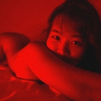 pafan2704444 (Badgirt) Only Fans Leaks [NEW] profile picture
