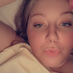 Download pag3taylor OnlyFans content for free 

 profile picture