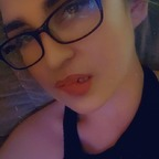 Onlyfans leaks pagan_temptress 

 profile picture
