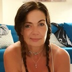Download pagandawn OnlyFans content for free 

 profile picture