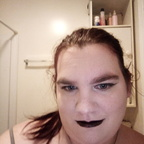 paganmomma OnlyFans Leaked Photos and Videos 

 profile picture