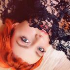 pagansexnymph OnlyFans Leaked 

 profile picture
