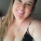 pageann01 (Page Ann) OnlyFans Leaked Videos and Pictures 

 profile picture