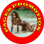 Download pagespromotion OnlyFans videos and photos for free 

 profile picture