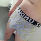 paid4biu OnlyFans Leaked Photos and Videos 

 profile picture