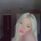 paidbaby2469 (Baby💖) free OnlyFans Leaked Pictures and Videos 

 profile picture