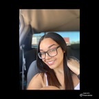 Onlyfans leaked paidforbeauty 

 profile picture