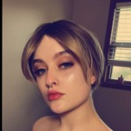 paidhazelbell240 (Hazel Bell •VIP•) free OnlyFans content 

 profile picture