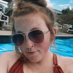 Baby P (@paige.10) Leaked OnlyFans 

 profile picture