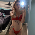 Free access to paige0818 Leak OnlyFans 

 profile picture