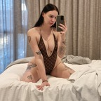 paige_exotic (𝕻𝖆𝖎𝖌𝖊 🖤 𝕰𝖝𝖔𝖙𝖎𝖈) free OnlyFans Leaked Pictures & Videos [!NEW!] profile picture