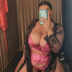 paigeando OnlyFans Leaked 

 profile picture