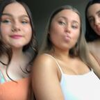 Download paigebarker OnlyFans videos and photos for free 

 profile picture