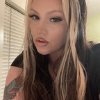 Paige paigebrown809 Leaked OnlyFans 

 profile picture