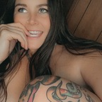 Onlyfans leaked paigeebitchh 

 profile picture
