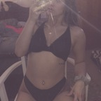 paigeee31700 OnlyFans Leaked Photos and Videos 

 profile picture