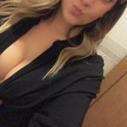 Onlyfans leaked paigeeeeee 

 profile picture