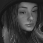 paigeeehall OnlyFans Leak 

 profile picture