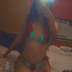 Luh bbyy @paigeelysee Leaks OnlyFans 

 profile picture