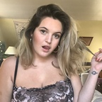 paigeisabelle (Paige Isabelle) free Only Fans Leaked Pictures & Videos [!NEW!] profile picture