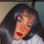 Download paigelapooge OnlyFans videos and photos for free 

 profile picture