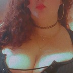 paigelee618 (Paige Tinglov) free OnlyFans content 

 profile picture