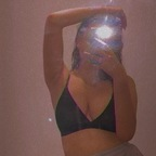 paigelouise03 (Paige Louise) free OnlyFans Leaked Videos and Pictures 

 profile picture