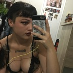 Download paigeneb OnlyFans content for free 

 profile picture