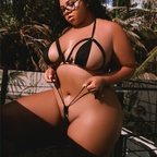 paigeperview (Paige Savage - FREE) OnlyFans Leaked Pictures and Videos 

 profile picture