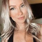 paigerosexo OnlyFans Leaked 

 profile picture