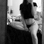 paigesparks OnlyFans Leaked Photos and Videos 

 profile picture