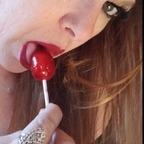 paigesteele (Paige Steele) OnlyFans Leaked Content 

 profile picture