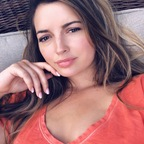 Download paiget OnlyFans content for free 

 profile picture