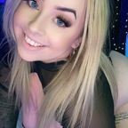 paigewild_free (Paige Wild Free) free OnlyFans Leaks 

 profile picture