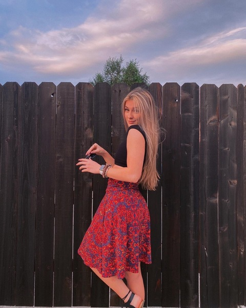 paigey.w OnlyFans Leaked - LeakedOnlyF