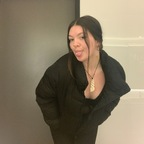 Download paigey04 OnlyFans videos and photos for free 

 profile picture