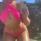 paigeybaybeexo (𝓟𝓪𝓲𝓰𝓮𝔂 💫) OF content [UPDATED] profile picture