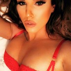Paigeygirl (@paigeygirl) Leak OnlyFans 

 profile picture
