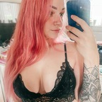 paigeyyyox (Paigeyyy) OF content [!NEW!] profile picture