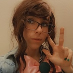 Free access to paigiepie Leak OnlyFans 

 profile picture