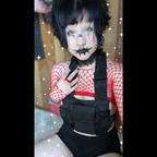 Onlyfans leaks paiigeethepoptart 

 profile picture