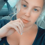 Onlyfans leak paiisryyxo 

 profile picture