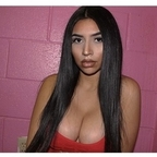 paimee (PAY) OnlyFans Leaks 

 profile picture