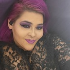 pain_inthe_brat (Pain_inthe_brat) free OnlyFans Leaked Pictures and Videos 

 profile picture
