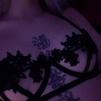 paindeathsurprise OnlyFans Leaked Photos and Videos 

 profile picture