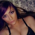 Onlyfans leaked painfulpleasure21 

 profile picture