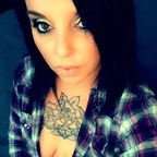 painsister49036 OnlyFans Leaked 

 profile picture